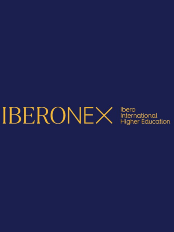 IBERONEX card