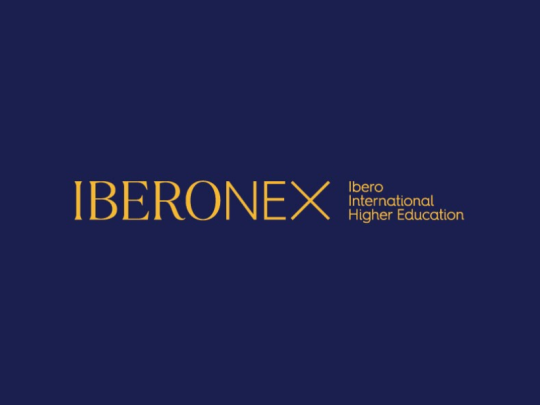 IBERONEX card