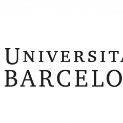 Universitat de Barcelona (UB), partner académico de OBS Business School