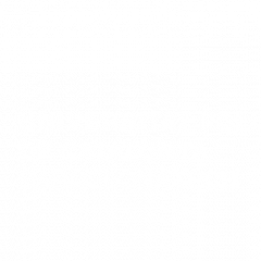 Universitat Politècnica de Catalunya (UPC), partner académico de OBS Business School