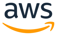 Preparación para la Certificación de Amazon Web Services: AWS Fundamentos Cloud Computing